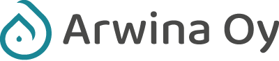 Arwina Oy